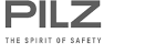 pilz_logo