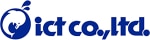ict_logo