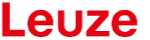 Leuze_logo