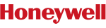 honeywell_logo