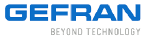 gefran_logo