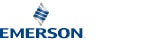 emerson_logo