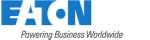 eaton_logo