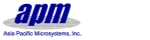 apm_logo