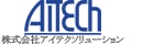 aitech１_logo