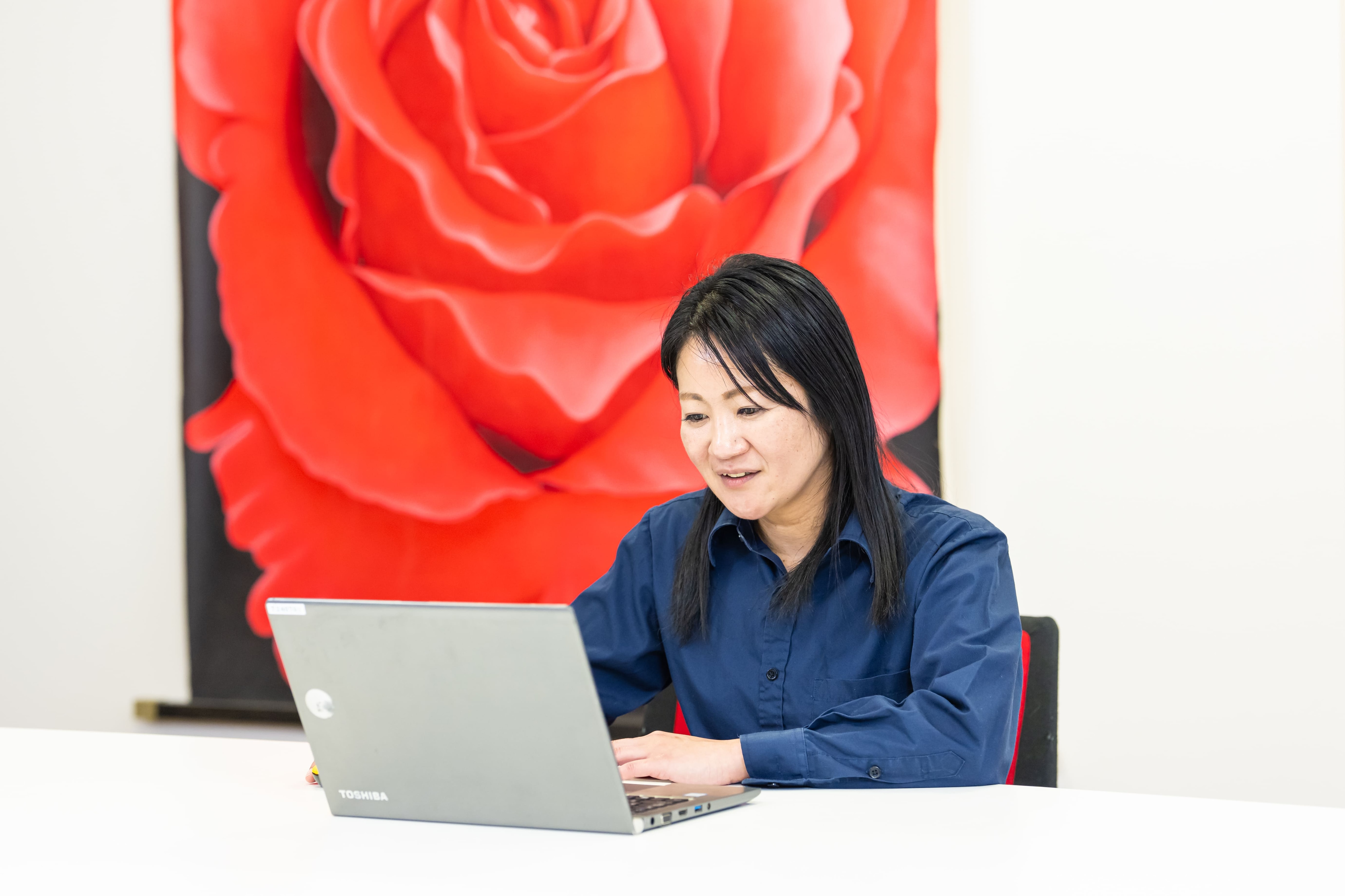 社会福祉法人伸こう福祉会