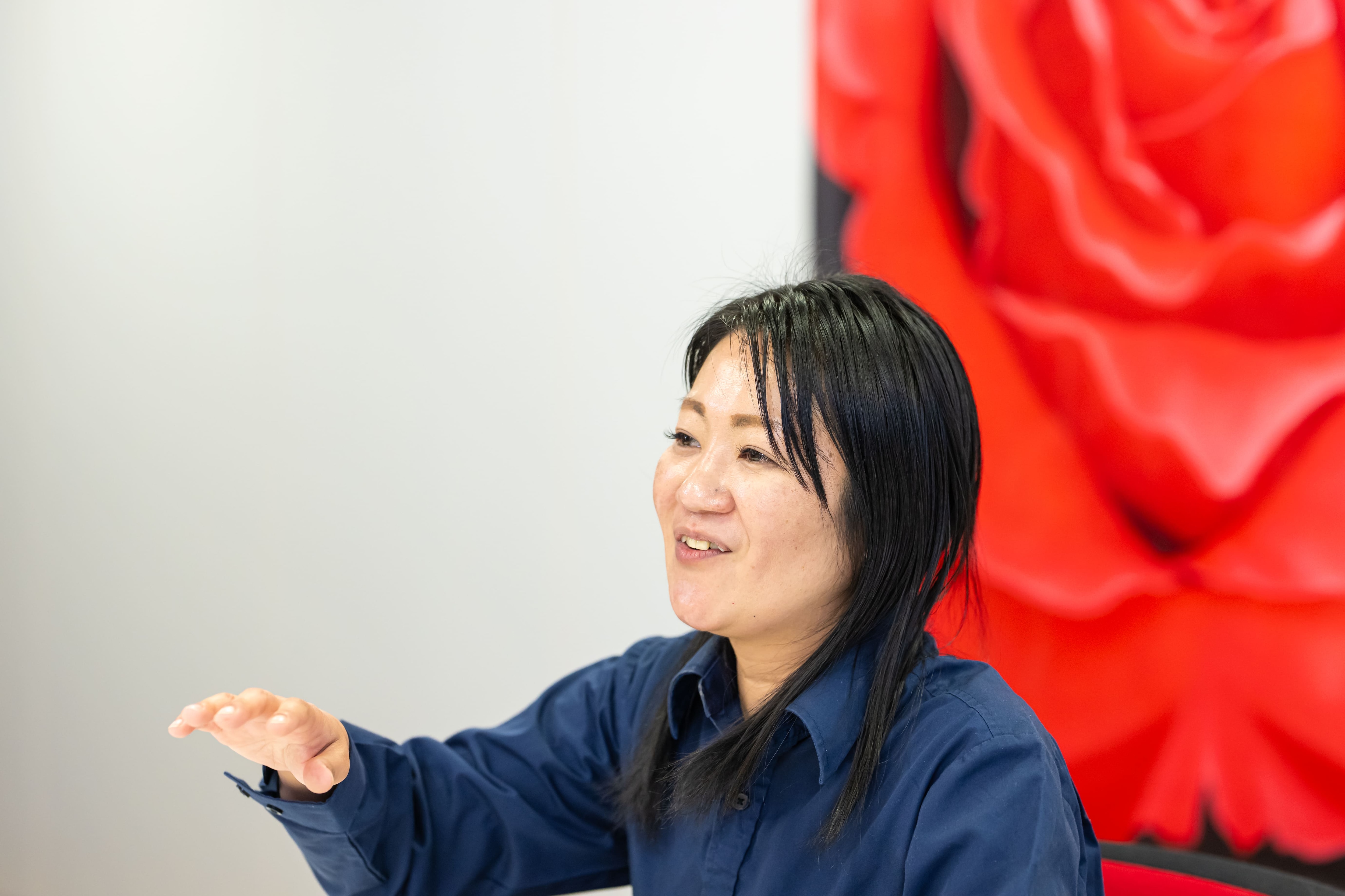 社会福祉法人伸こう福祉会