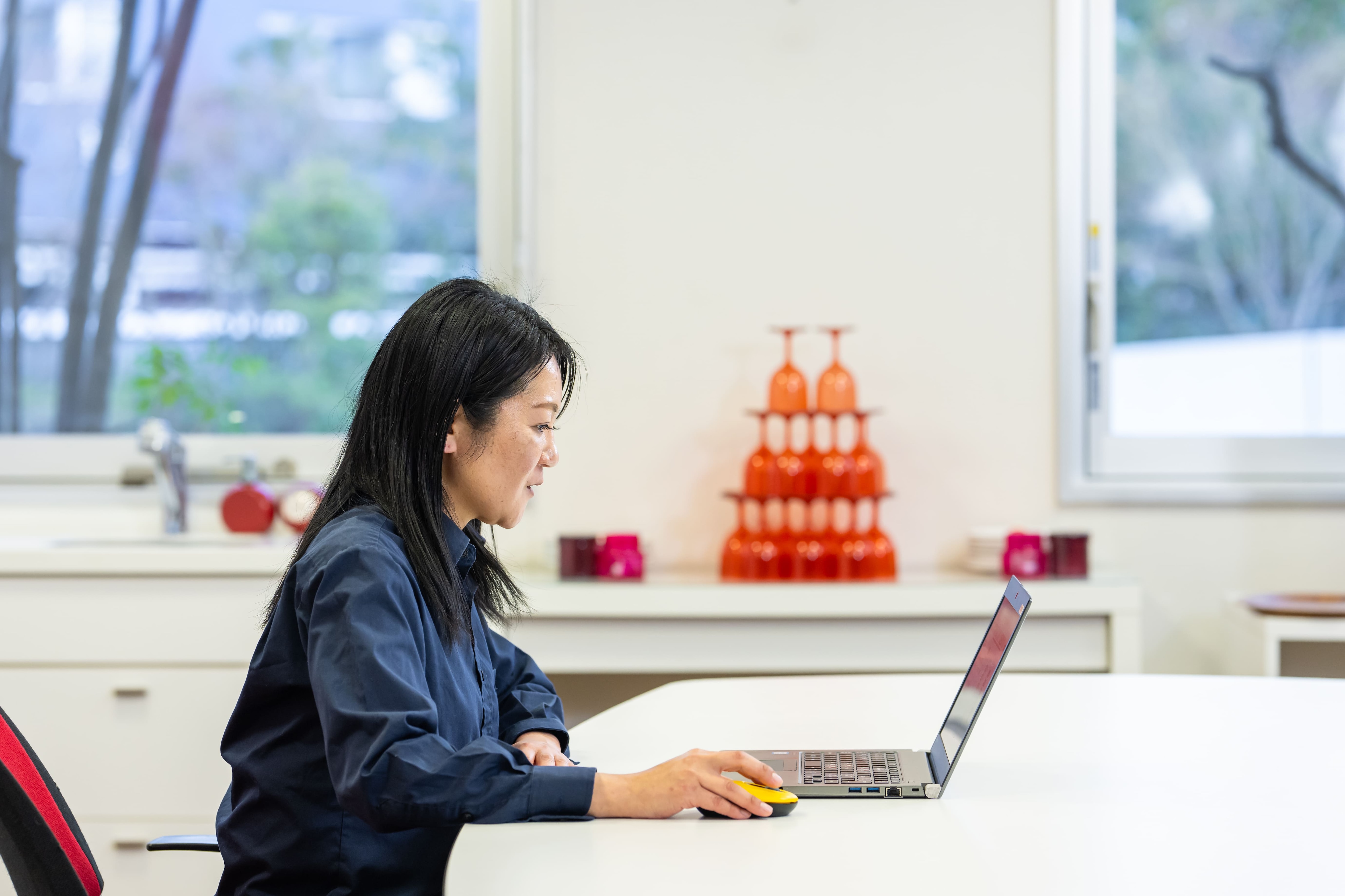 社会福祉法人伸こう福祉会