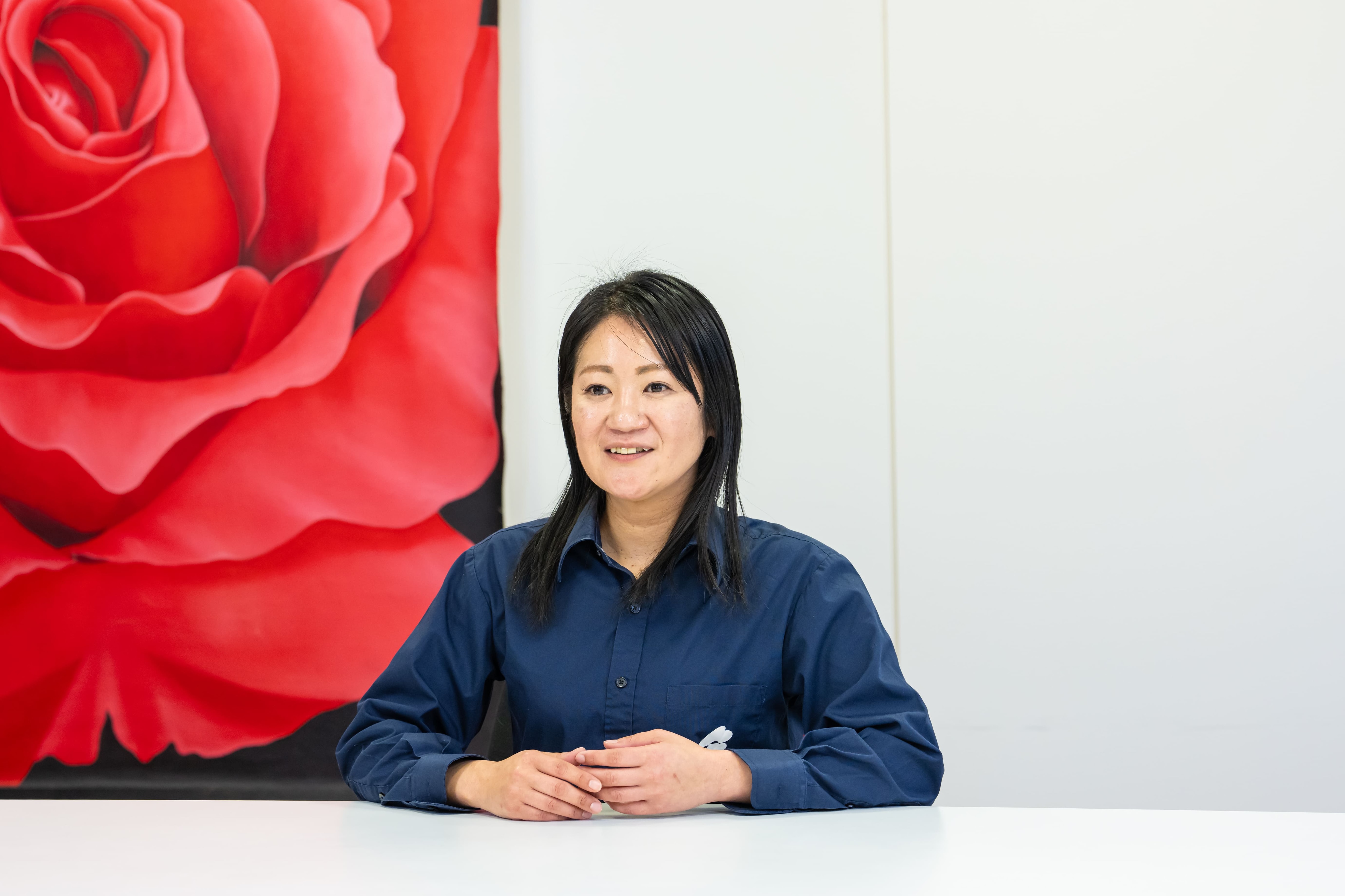 社会福祉法人伸こう福祉会