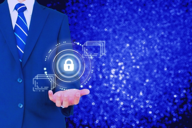 サイバーセキュリティ対策を実施する際に考慮すべき3つの側面