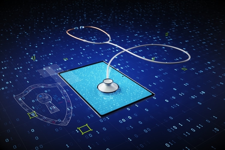 サイバーセキュリティリスクの測定方法