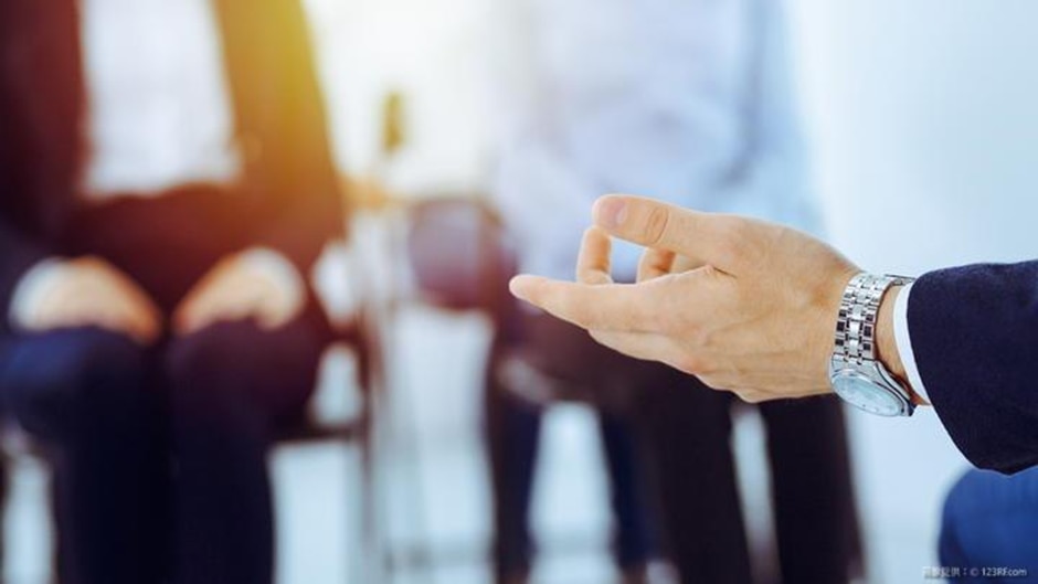 登録支援の義務的支援と自社支援について