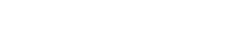 BITMedia