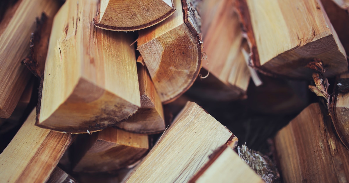 SBTi-FLAG目標の「森林ゼロのコミットメント」は、TNFD開示と整合させることができる