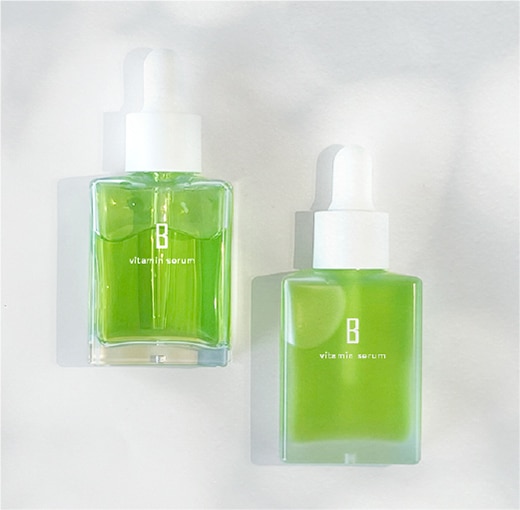 Bカクメール-PET20ML