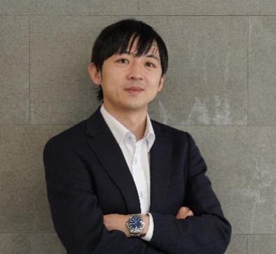 八千代エンジニヤリングのサステナビリティコンサルタント本田雄暉