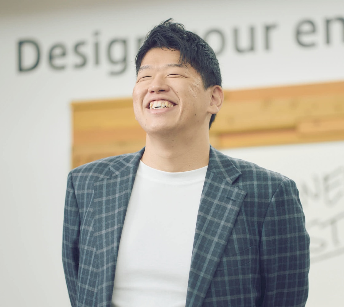 img_interview_content02_01