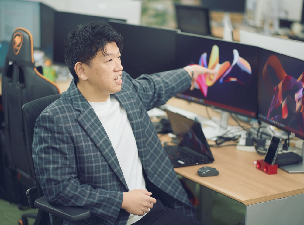 img_interview_content02_02