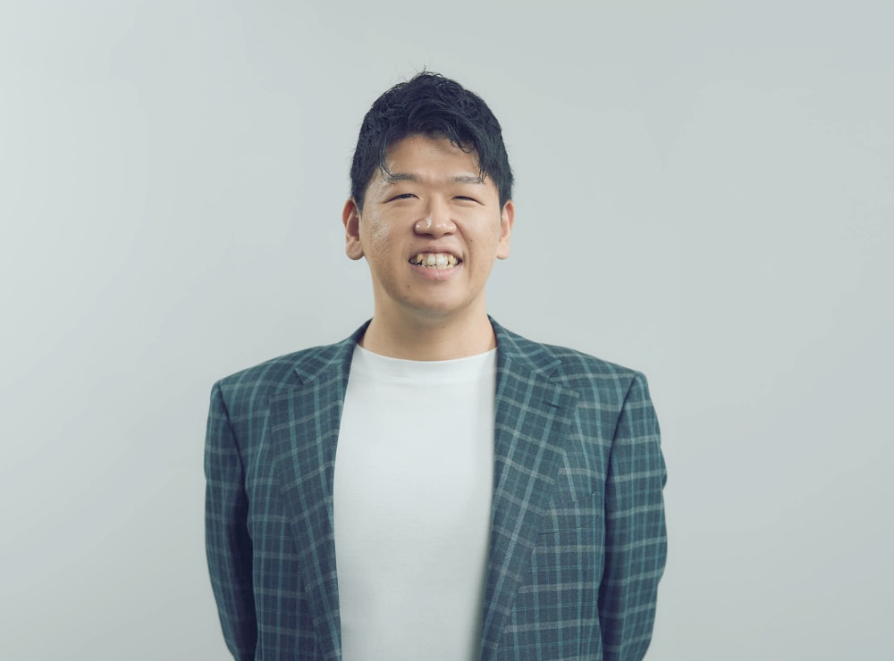 img_interview_content02_04