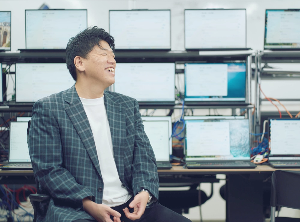 img_interview_content02_03