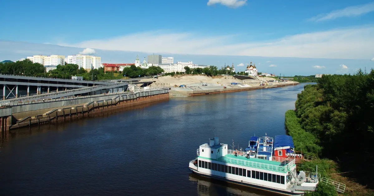 AWS（Alliance for Water Stewardship）は、効果的な水資源管理を実践するためのフレームワーク「AWSスタンダード」を提供している