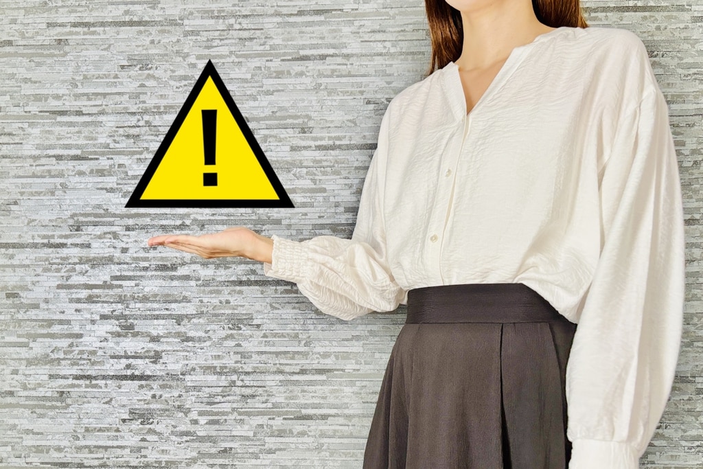 製造業で人材派遣を利用する際の注意点