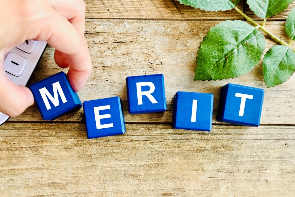 製造業で人材派遣を利用するメリット