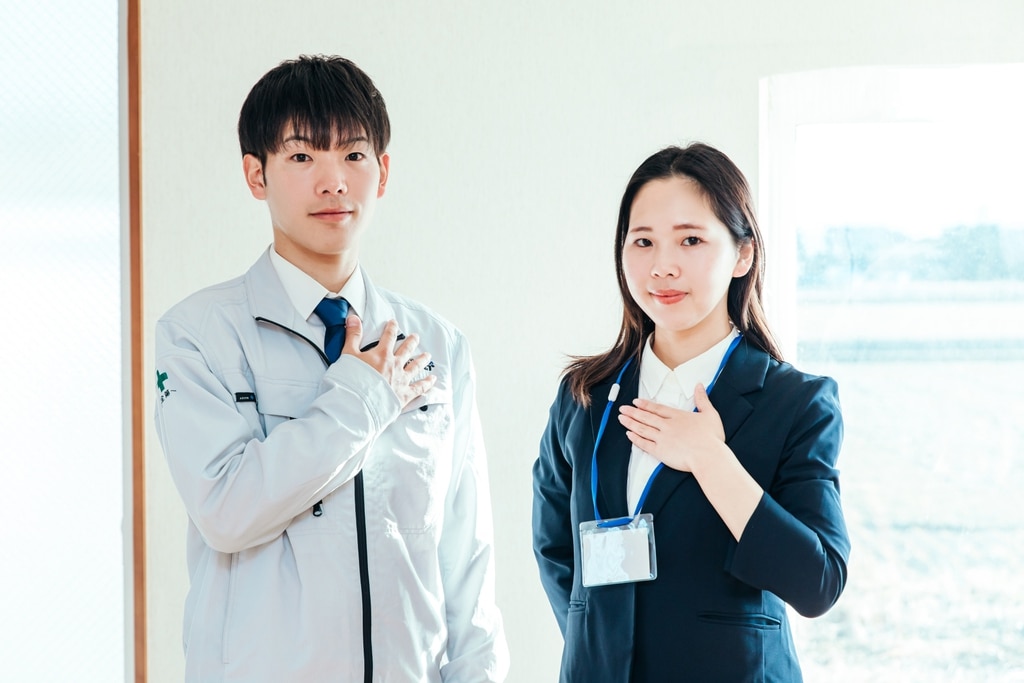 製造アウトソーシングの活用メリット