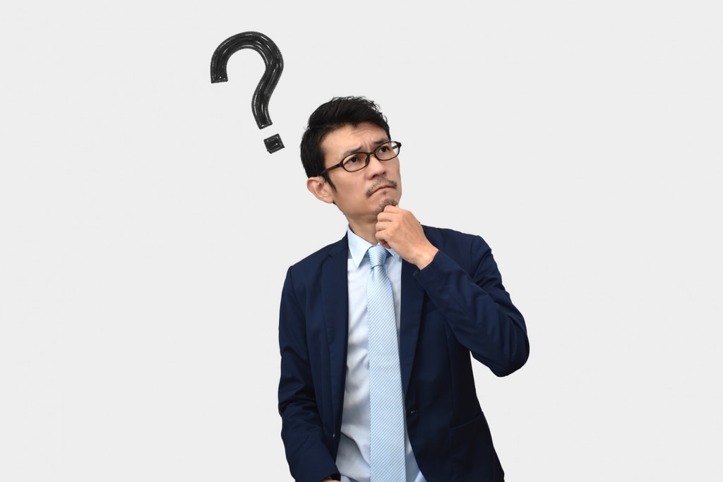 製造アウトソーシングとは？