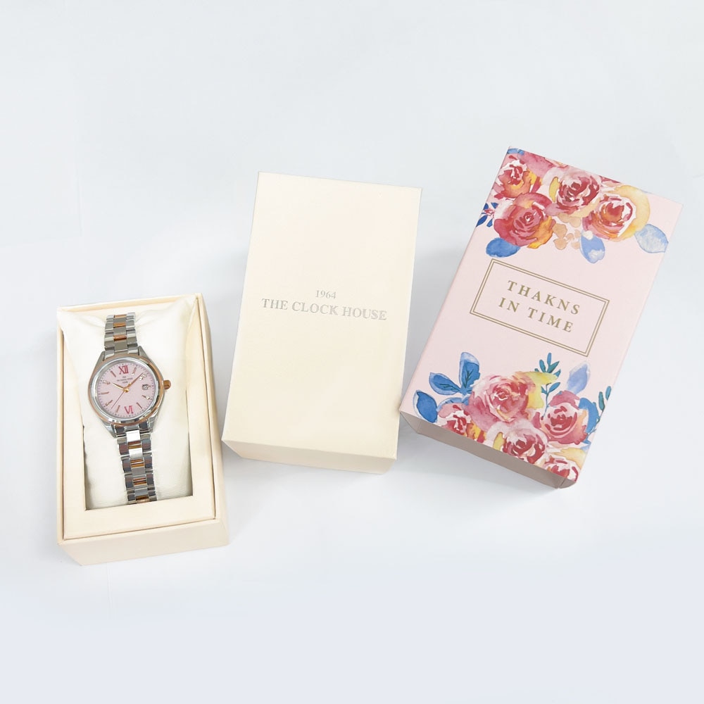 LBC1008-PK3ALIM母の日限定