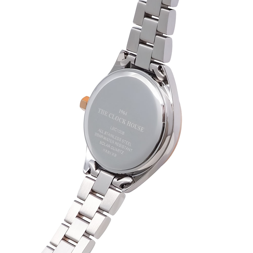 LBC1008-PK3ALIM 母の日限定 腕時計