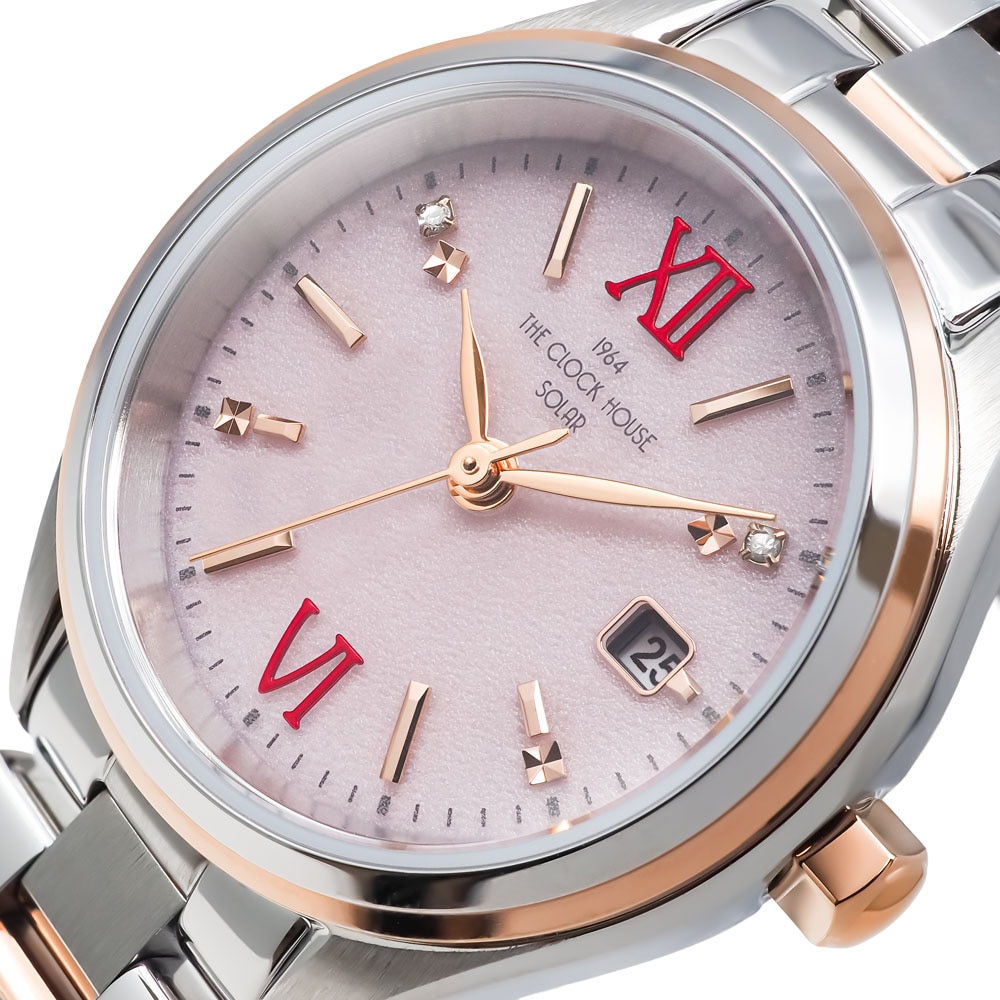 母の日ギフト 腕時計の選び方のポイント