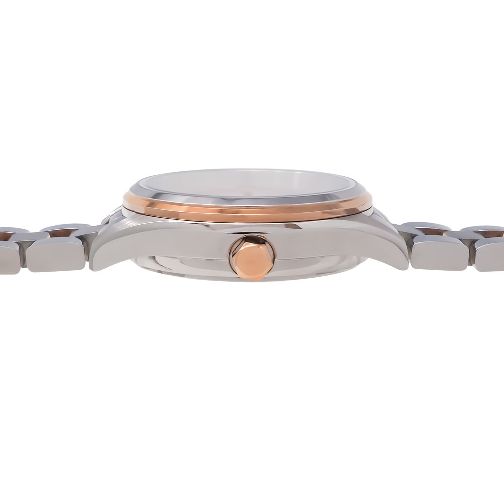 LBC1008-PK3ALIM 母の日限定 腕時計