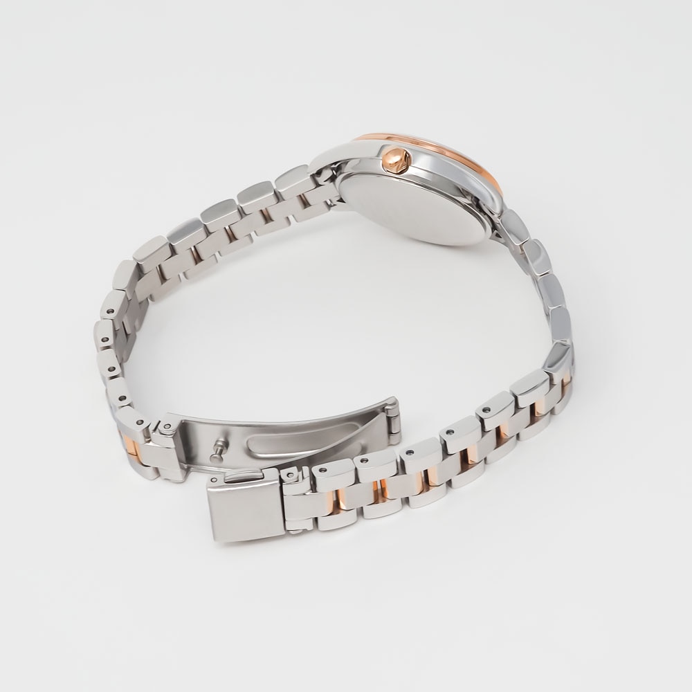 LBC1008-PK3ALIM 母の日限定 腕時計