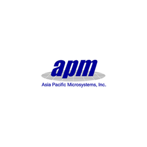 apm_logo
