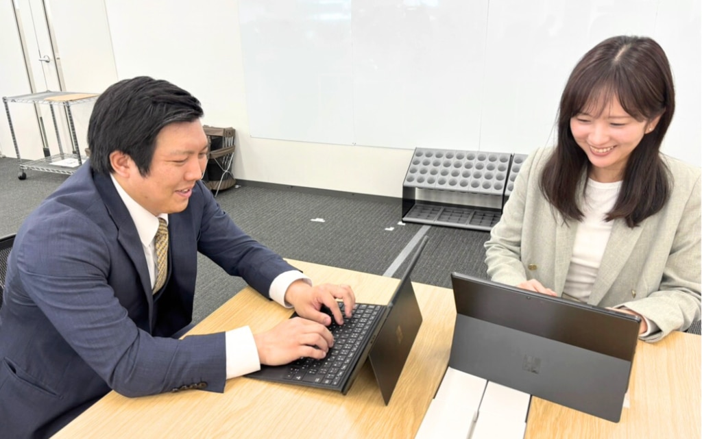 株式会社スリーエーコンサルティング様_事例