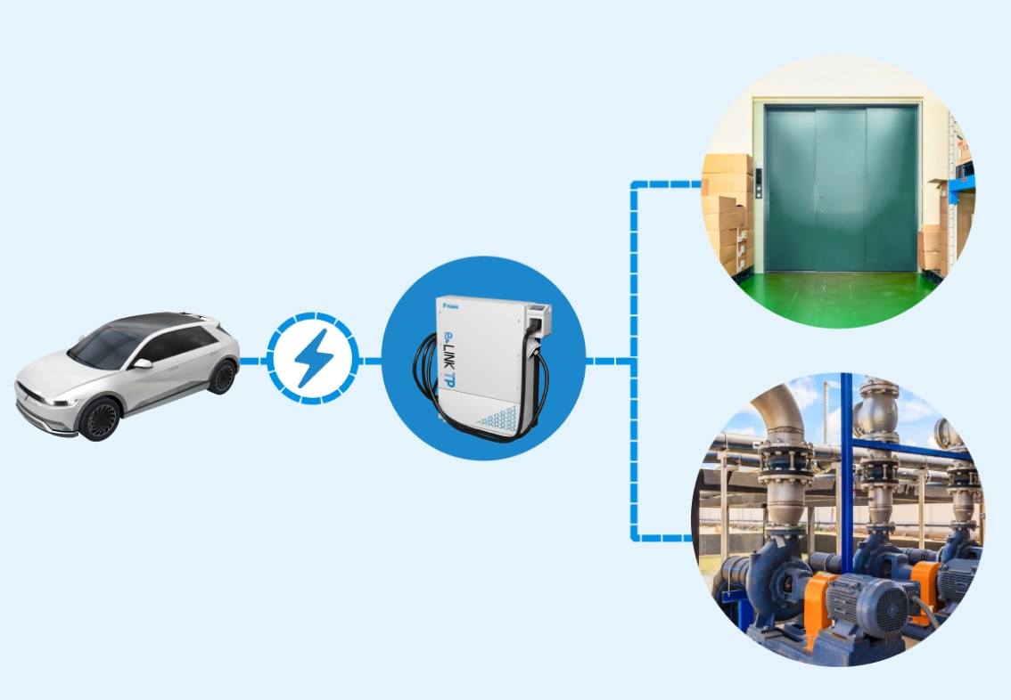 下層選ばれる理由_solution_2