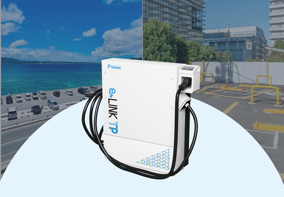 下層選ばれる理由_solution_1