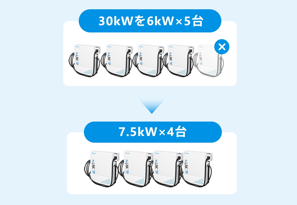 下層選ばれる理由_solution_3