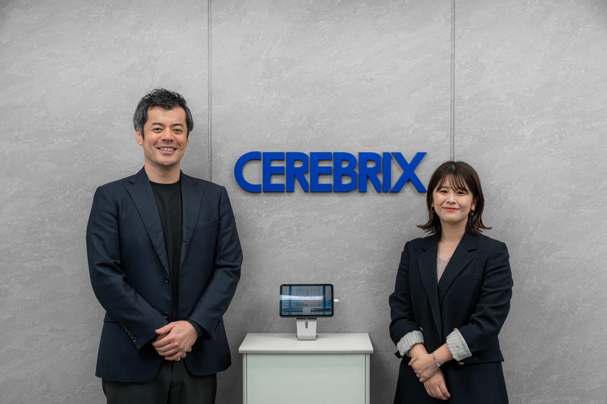 事例インタビュー‗岩瀬さん‗SQiL武