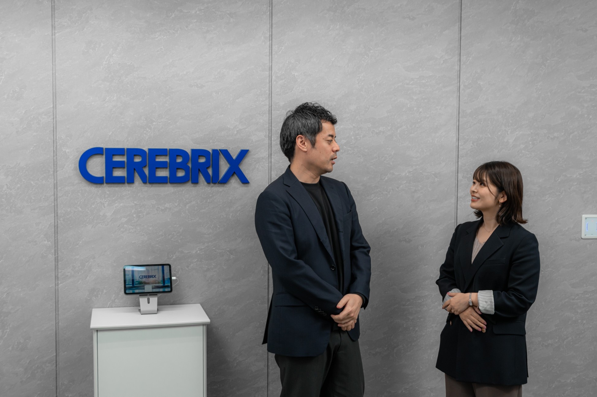 事例インタビュー‗岩瀬さん_SQiL武