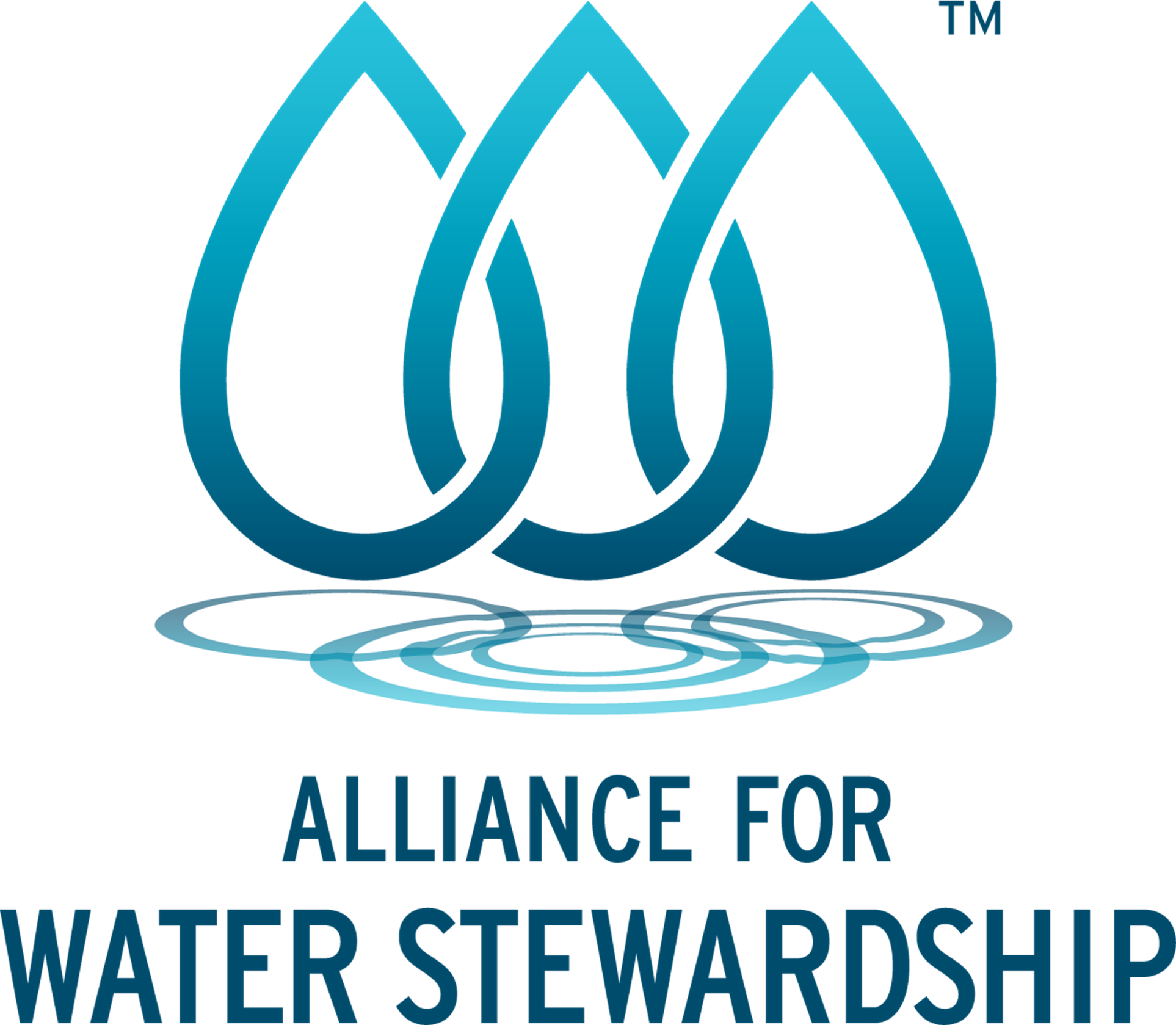 流域水資源管理の国際基準（AWSスタンダード）