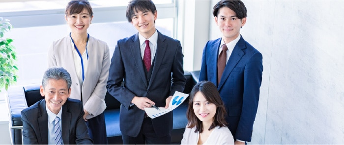 Cyber NEXT 情報セキュリティ教育