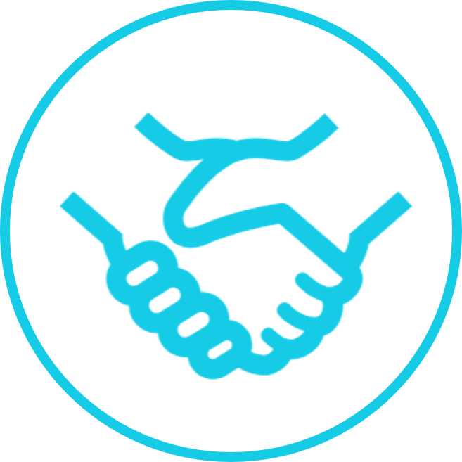 技術と経験を次世代の現場へ