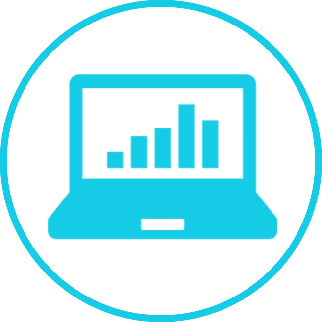 データ連携で戦略的なコース管理を実現