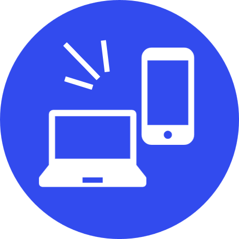 ご契約・運用開始