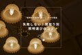 next-article-image