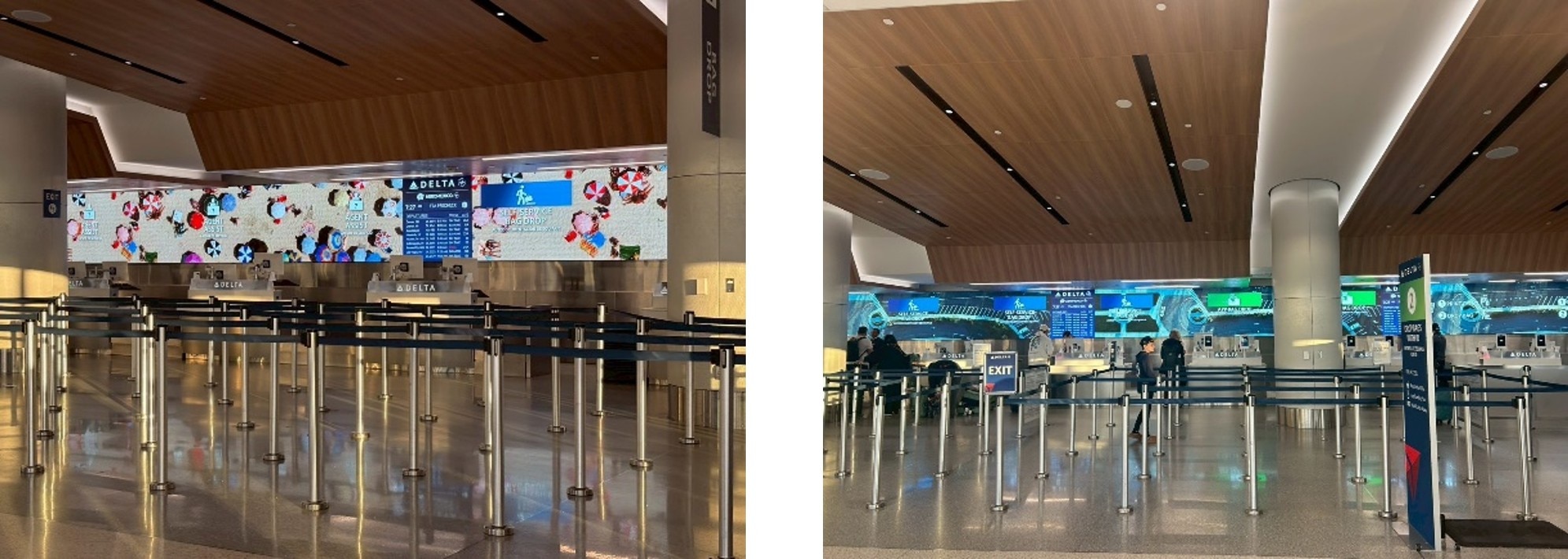 DL×マリオット_2025年度_29