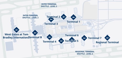 DL×マリオット_2025年度_26