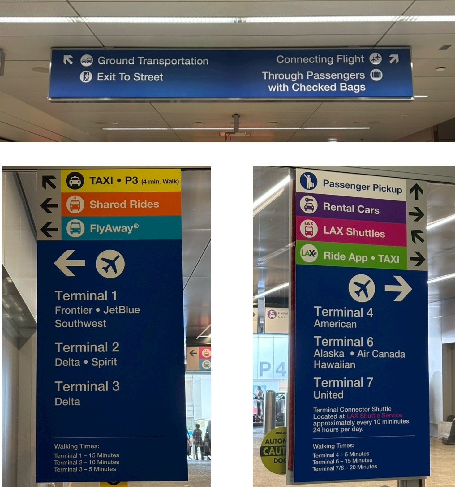 DL×マリオット_2025年度_27